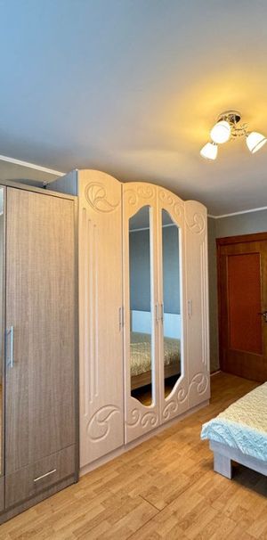 Apartament cu 2 camere de inchiriat in zona Tineretului - Photo 1