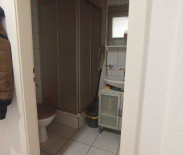 Magnifique appartement avec jardin, Montreux - Photo 4