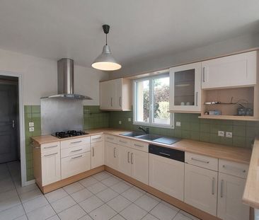 Maison à louer - Photo 6
