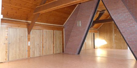 Woning te huur in Leffinge voor € 895 met 5 slaapkamers - Photo 2