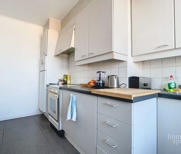 Penthouse te huur - Photo 2