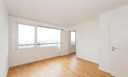 2.5 Zimmer Wohnung - Foto 4