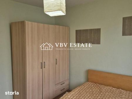 Apartament 2 Camere Lujerului | Confort | Metrou - Photo 5