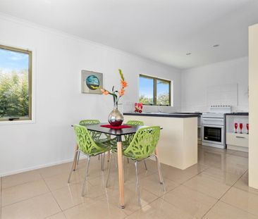 MANUREWA, 3 BEDROOMS - Photo 4