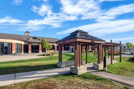 For Lease - 9 Lobelia Street, Brampton, Ontario - Photo 5