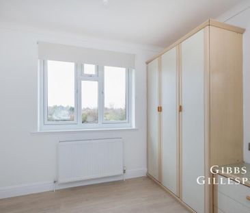 3 bedroom house to rent - Photo 2