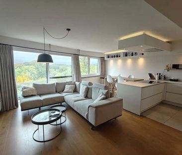Appartement te huur in Aalst - Photo 4