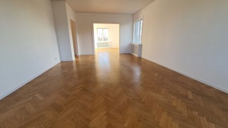 Långövägen, Karlstad - Photo 3