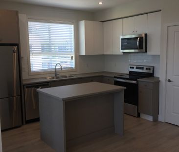 CINEMA APTS - 512A - C512A - Photo 5