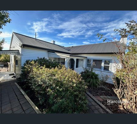 7 Federal Street, Upper Burnie, Tas 7320 - Photo 3