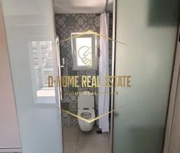 Studio/Γκαρσονιέρα για ενοικίαση - Αττική - Φωτογραφία 5
