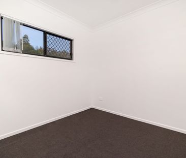 35 Rivermint Street, Griffin, Qld 4503 - Photo 1