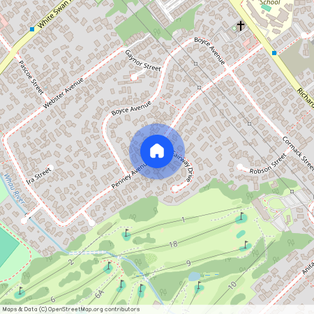 2/36 Penney Avenue, Mount Roskill, Auckland City