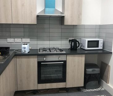 Room in a Shared House, Clarence Road, N15 - Photo 5