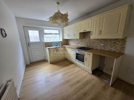 3 bedroom detached bungalow to rent - Photo 5