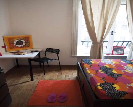 Viale Tunisia, Milan, Lombardy 20124 - Photo 3