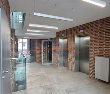 Stare Miasto, ul. Wielka Odrzańska, Szczecin - Photo 4