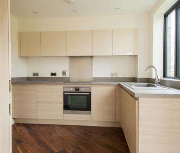 Barclay House, Banbury Road, Oxford, OX2 8EN - Photo 2