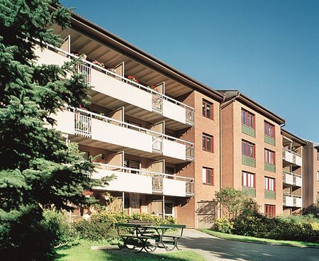 Engelbrektsgatan 34 - Photo 3