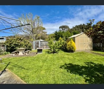 94 Hill St, West Hobart, Tas 7000 - Photo 6