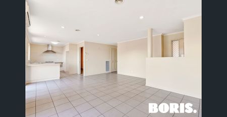 Peaceful, Private & Perfectly Positioned! - Photo 4