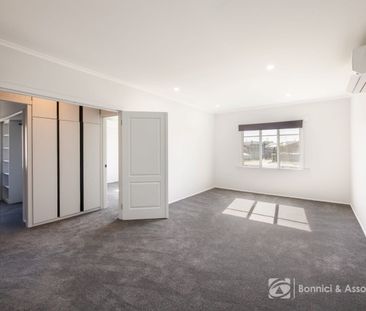 UPDATED FAMILY HOME WITH SOLAR POWER AND SHEDDING - Photo 1