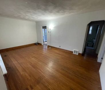 For Lease - 54 Highland Park Boulevard, Markham, Ontario - Photo 1