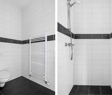 Kruisherenstraat 3-E, Binnenstad, 6041HK, Roermond - Photo 3