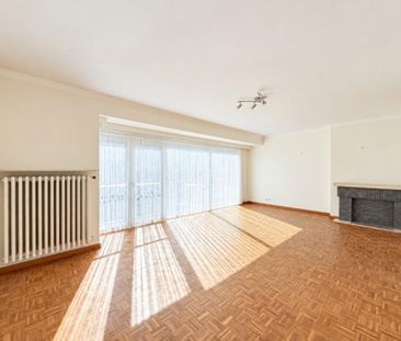 Appartement te huur in Gentbrugge - Photo 2