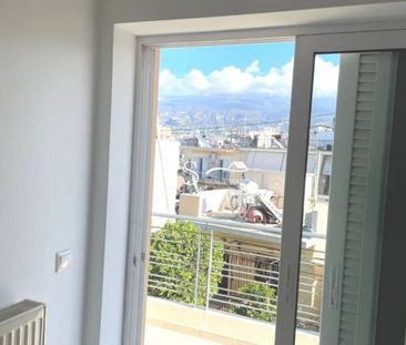 Διαμέρισμα για ενοικίαση Ψαροφάϊ (Πάτρα) - Photo 6