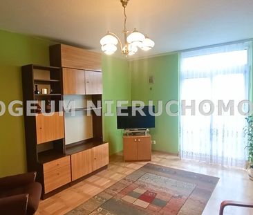 Mieszkanie na wynajem - Photo 1