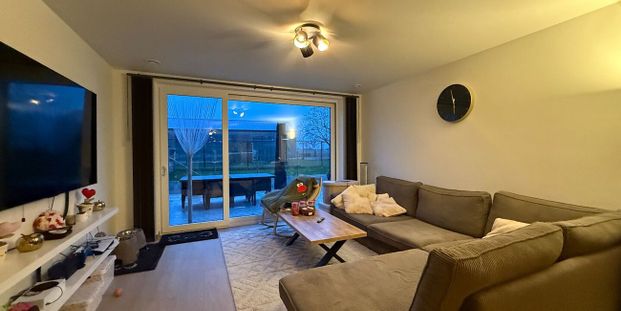 Woning te huur in Sint-Eloois-Winkel voor € 995 met 3 slaapkamers - Foto 1