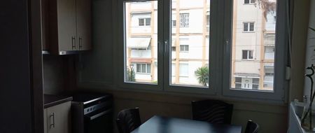 Διαμέρισμα για ενοικίαση Φιλίππου (Αμπελόκηποι) - Photo 4