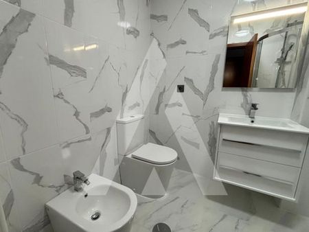 Apartamento T2 - Photo 3