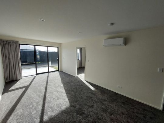 A/54 Waikirikiri Avenue, Lincoln - Photo 1