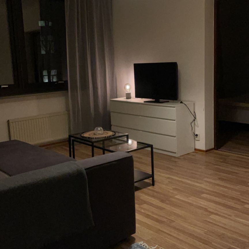 Utridarevägen, Karlskrona - Foto 1