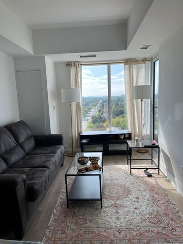 For Lease - 1350 Ellesmere Road Unit# 1211, Toronto, Ontario - Photo 5