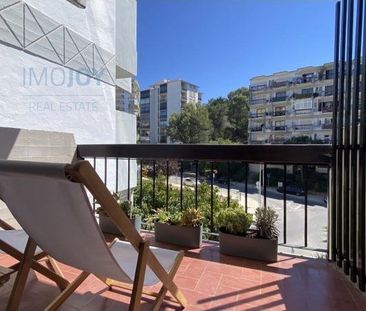 Cascais e Estoril, Lisbon - Photo 2