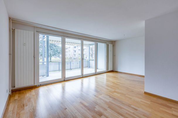 Ideal für Jung und Alt - Photo 1
