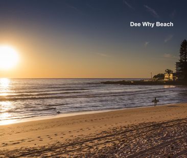 B12/31-37 Pacific Parade, Dee Why NSW 2099 - Apartment For Rent | D... - Photo 4