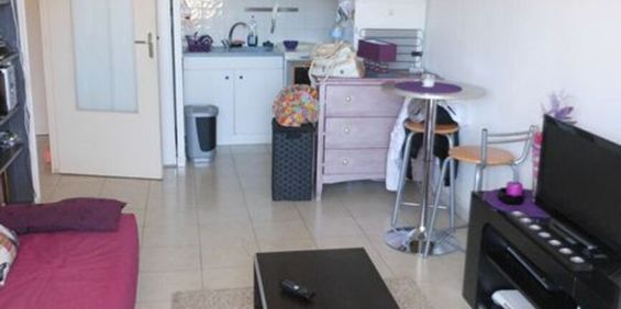 Appartement La Garde - Photo 3