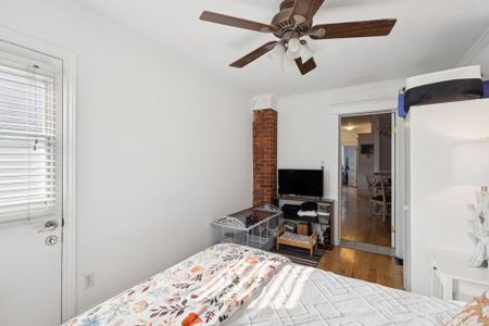 For Lease - 280 Arlington Avenue Unit# 1, Ottawa Centre, Ontario - Photo 4