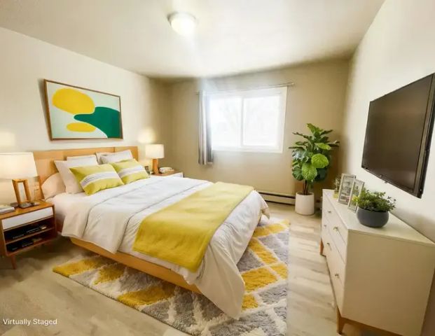 Alex 20 | 1520 Alexandra Street, Regina - Photo 1