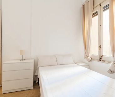 Avinguda Diagonal, Barcelona, Catalonia 08021 - Photo 3