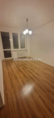 Mieszkanie, wynajem Tarnowskie Góry, Osiedle Przyjaźń - Фото 1