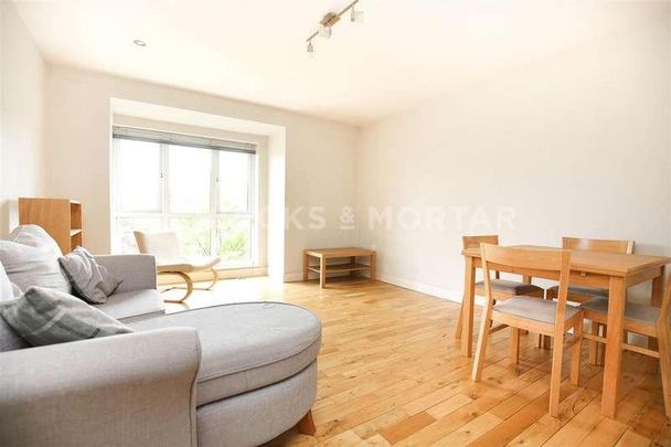 St John's Court, Forest Hall, North Tyneside, NE12 - Photo 1