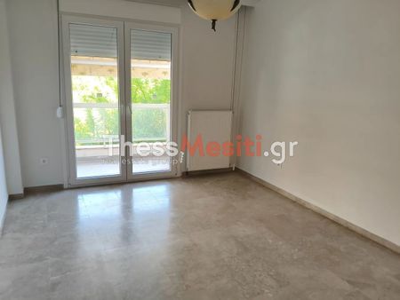 Διαμέρισμα για ενοικίαση Νέα Παραλία (Ανάληψη - Μπότσαρη - Νέα Παραλία) - Photo 2