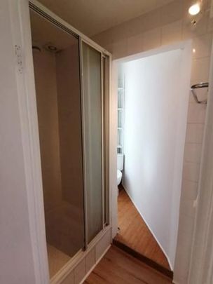 Studio te huur - Photo 1