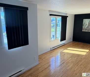 47, Iberville, Gatineau (Gatineau) à louer - Photo 2