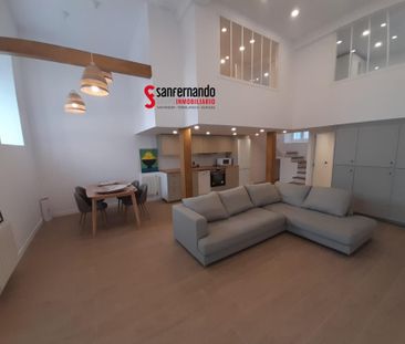 Planta baja de alquiler en Cuatro Caminos - Photo 5